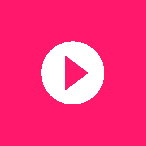 Video Icon